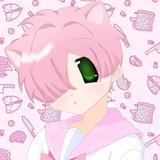 ⋆·˚₊𓆩 HIDAMARI (ひだまり) 𓆪₊˚·⋆