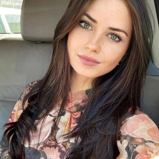 Usa Girls Photos Dating Hookup Girls?? Hot Girls Ero Cosplay Genshin Impact Girls Australia Telegram Group Link