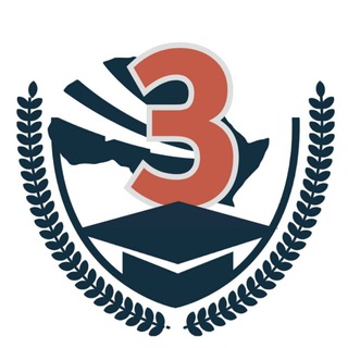 Telegram profile photo for የአፍሪካ አካዳሚ ዲፕሎም ፕሮግራም - የሶስተኛው ዙር ቻናል