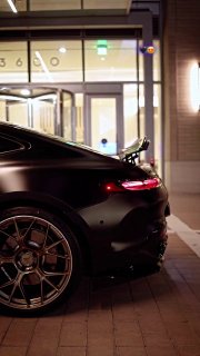 Mercedes Benz AMG GT63 Coupe 🦇@sochiautopartssochiautoparts.ru#sochiautoparts