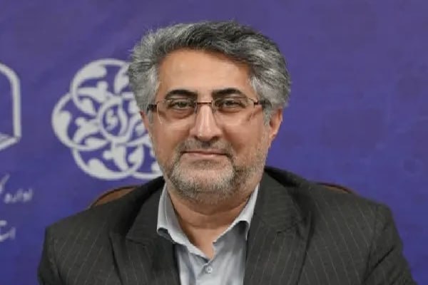 پایگاه خبری حاجت: قرآن نسل آینده را از نظر دینی و فرهنگی بیمه می‌کندرحیم خاکی، داور بخش صوت ، در گفت‌وگو با خبرنگار ایکنا:🔹گر آموزش قرآن ک