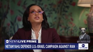 נתניהו: לא עשיתי שום דבר מטעה. אף אחד לא מכתיב לטראמפ מה לעשות.