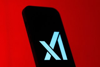 沙特阿拉伯的Humain向马斯克的xAI投资30亿美元Saudi Arabia’s Humain Invests 3 Billion Into Musk’s xAI (finance.yahoo.com)02-18via Buzzing