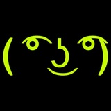 Lenny Portal