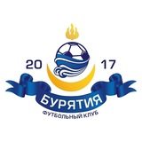 ФК "Бурятия" | Сборная Бурятии