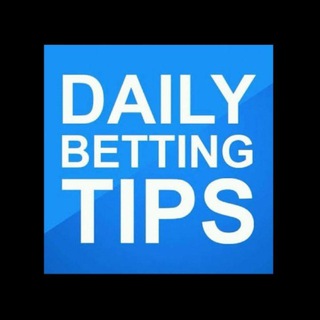 Bet Kings 💯 ( Daily free betting tips )