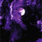 𝐀𝐑𝐂𝐇 𝐒𝐏𝐕