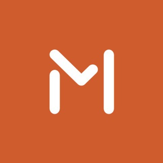 Minter Network Telegram Group Link