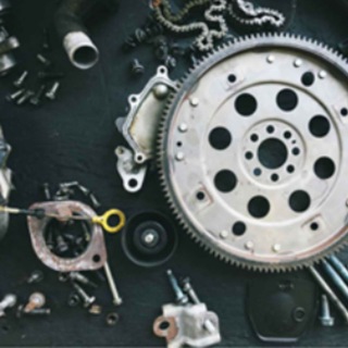 Motivational Quotes Telegram Group Link