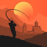 КАВКАЗАРЬ