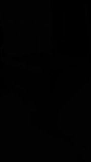 Воронка водосборная квадратного сечения, оцинкованная