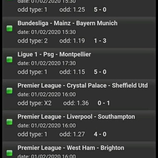 MAX Bet9ja billionaires group Telegram Group Link