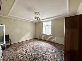 BOLLARGA OILA QIZLA CHilanzar 25 Kv HOVLI 2 Xona Xamma SHaroitlar Bor