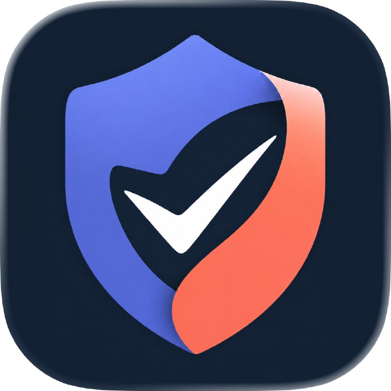 ClaimMate (bf2ca8)