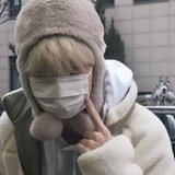 my_home_숩; +×+⁵