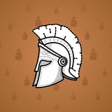 Heroic Helmet #275