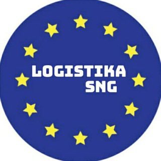 LOGISTIKA 🇪🇺 SNG