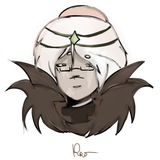 𝑰 𝒋𝒖𝒔𝒕 𝒘𝒂𝒏𝒕 𝒕𝒐 𝒈𝒆𝒕 𝒐𝒖𝒕 𝒐𝒇 𝒕𝒉𝒊𝒔 𝒍𝒊𝒇𝒆.