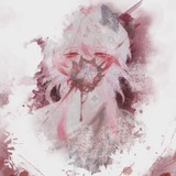 arson