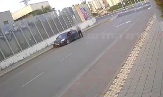 tyxB9cF3H4cn8nJxo9FSMUeiIx84xaDgvZBPVRHi1fXTUHXXyaeYBpGkhwOejnSfoxycaq_wlLZAfmGbsNd_sdEijofeqjdtINftQHa0bwVTtJyGfJSH8fxY3TmjPPbA4Q52Jymqe1Jhji90V4iylSMqigshDs3za58zsJRHZFikz_0jbTbo_F16WWXOnztWZAcxfPqp1CKF_2PZC2FxBA3RaNtUw0pmbvzFyhnCM6GFswle7xwUTVqfjuaJwey5IuO604dHVLzRm5xDRH1zf_D_Z6CqIRW0hgkWNDQax75Ce1H_LBQceENzMeNbRFNhQ-LheLAbyZfIeGAlu2JfLg