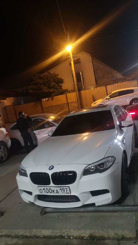 https://t.me/bmw_mpower_club