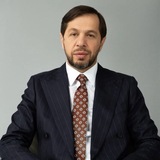 KALOY.RU