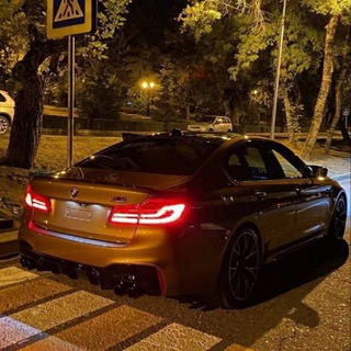 ياسر الدوسري