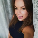 Alena VB