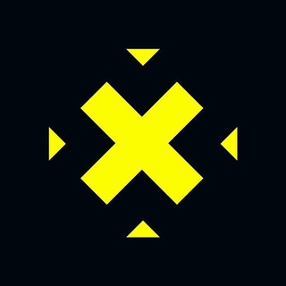 Pump Manager Инвестиции и Заработок. Работа -Услуги @Pump_Dump_Pump Vexarune