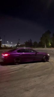 https://t.me/bmw_mpower_club