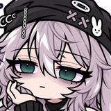TimoraVoo ૮₍ ˶• ༝ •˶ ₎ა
