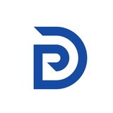 Деловая Россия