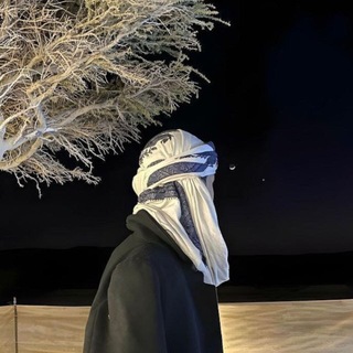 Telegram profile photo for Nasheeds | Quran