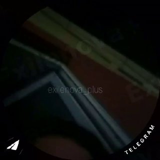 В Ярославской области после атаки беспилотников поврежден нефтезавод, сообщил губернатор.