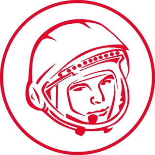 Gagarin Crypto Chat Telegram Group Link