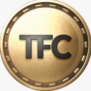 TFC Official Telegram Group Link
