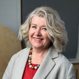 Ирина Рязанова