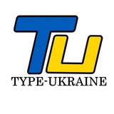 Type-Ukraine (переклад Fate/stay night українською)