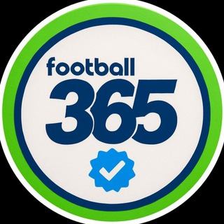 Telegram profile photo for فوتبال ۳۶۵ | ‏Football365