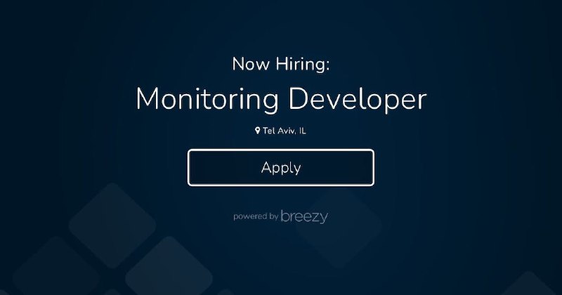 Senior Backend Developer at ssv.network | Bloxstaking