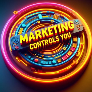 NextWave Marketing Telegram Group Link