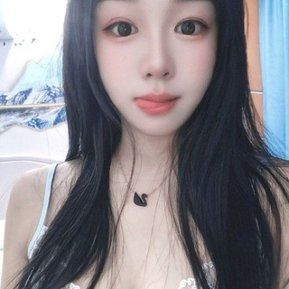 安安的后花园