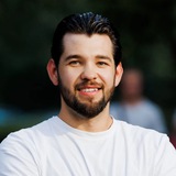 Daniel Science