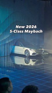 New Mercedes-Maybach S680 V12 BITURBO t.me/s/sochiautopartssochiautoparts.ru#soc