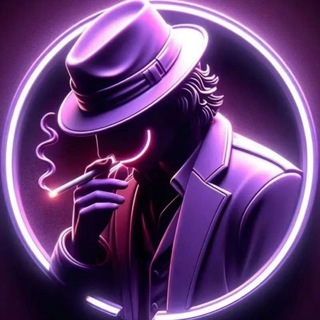 ᴬᴾᴾˢᴴᴬᶜᴷᴵᴺᴳ|آموزش هک Telegram Group Link