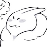 [Закрыто]𝒢ꪊ𝑏🄱ꪗ ૮᥆ꪀᠻꫀઽઽꪱ᥆ꪀ+ ᦔꪋꪱꪶꪗ! [🐰💭]