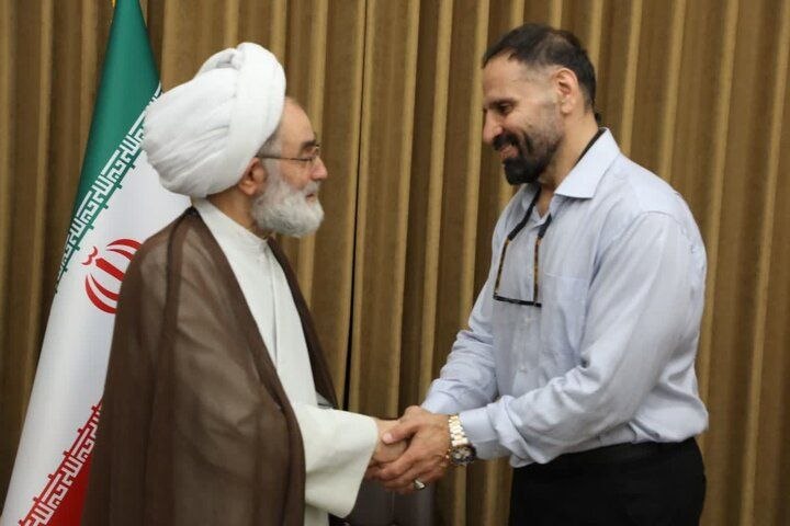 گیلانستان: آیت الله فلاحتی:🔰ظرفیت روستاهای گیلان در ورزش‌های بومی جدی گرفته شود〽️مشروح خبر در لینک زیر:👇http://www.gilanestan.ir/?p