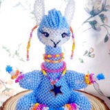 Plyshka_beads