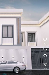 4-room apartment, 102 m²