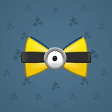 Bow Tie #50